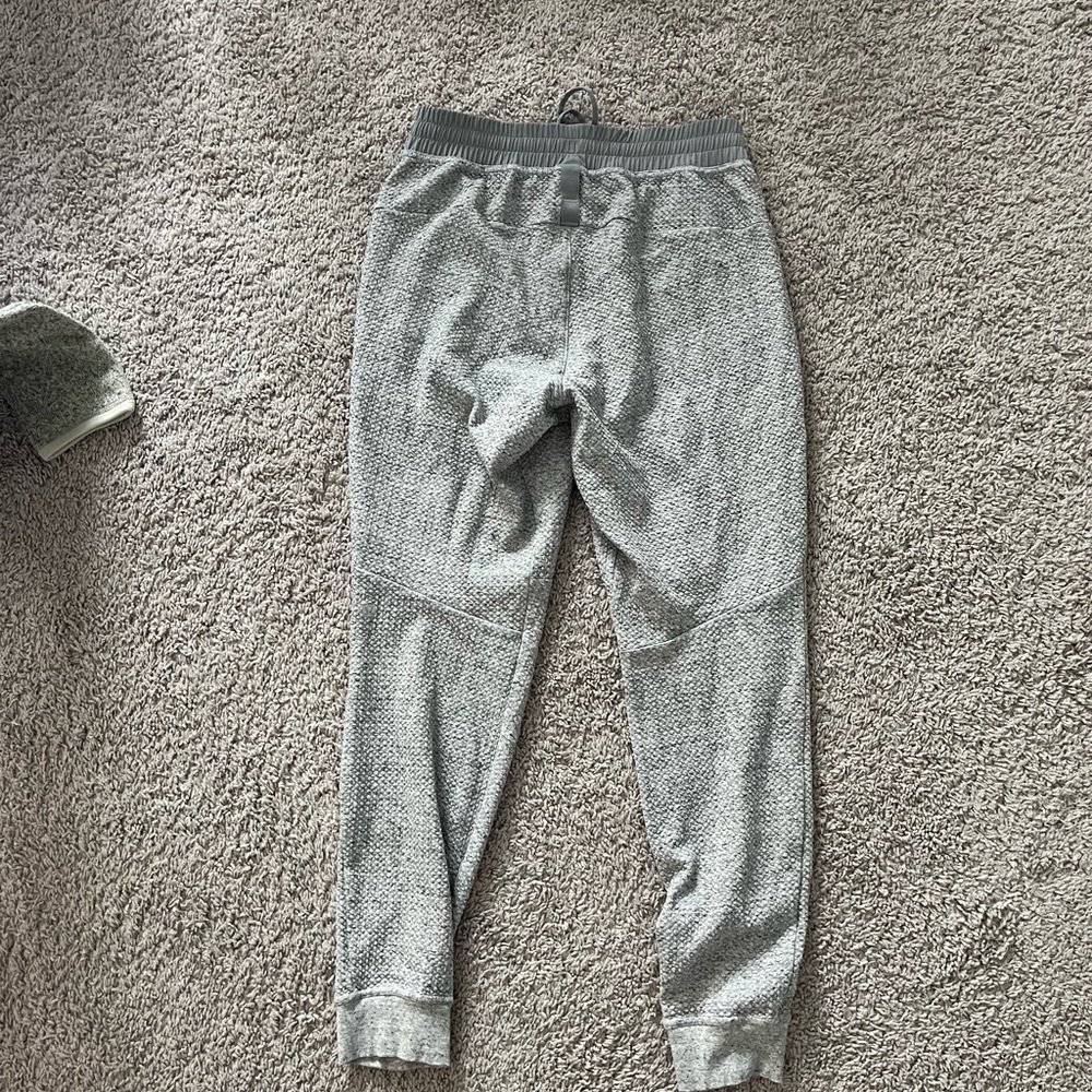Lululemon At Ease Jogger